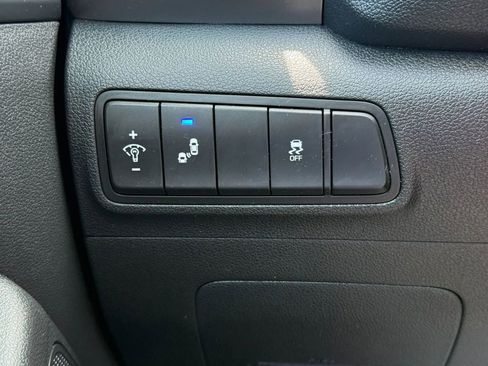 Used 2018 Hyundai Tucson SEL Plus AWD/4WD image 27