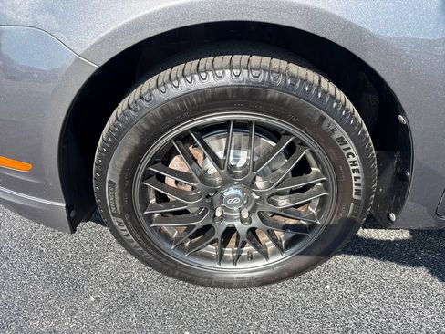 Used 2010 Ford Fusion SE FWD image 16