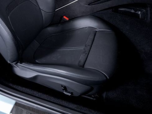 Certified 2024 Ferrari Roma Spider image 55