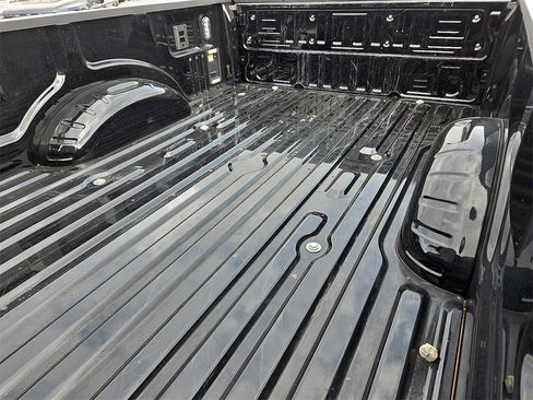 Used 2024 Ford F350 XL w/ XL Off-Road Package image 18