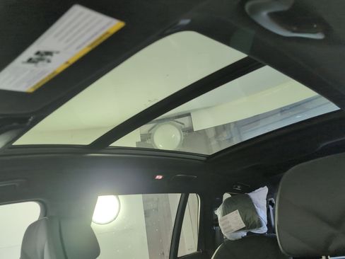 Used 2026 BMW X7 xDrive40i w/ M Sport Package image 12