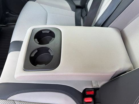 Used 2019 Subaru Forester Premium w/ All-Weather Package AWD/4WD image 43