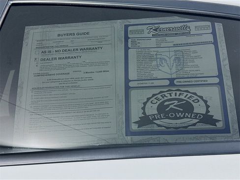 Used 2021 Dodge Charger R/T image 38