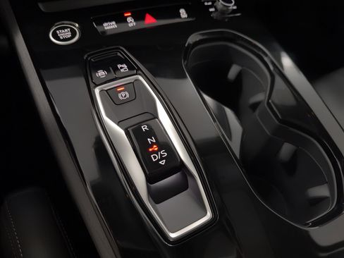 New 2026 Audi A5 2.0T Prestige AWD/4WD image 25