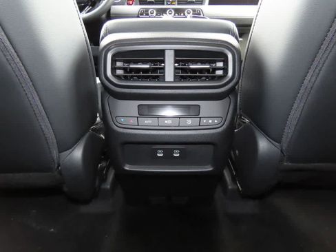 New 2026 Honda Pilot EX-L image 25