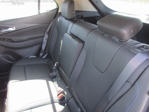 New 2026 Buick Encore GX Sport Touring image 13