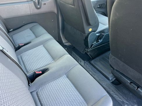 Used 2022 Ford Transit 350 XLT image 17