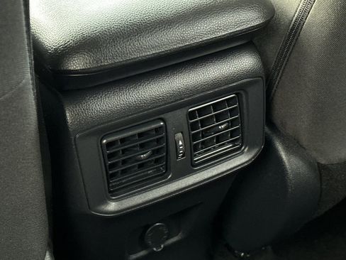 Used 2025 Toyota RAV4 LE image 14