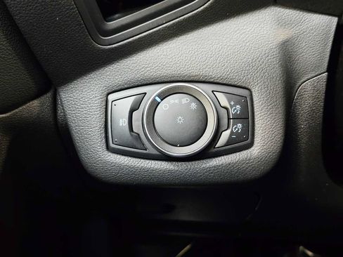 Used 2016 Ford Escape SE w/ Leather Comfort Package AWD/4WD image 19