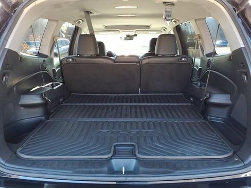 Used 2019 Honda Pilot EX-L image 8