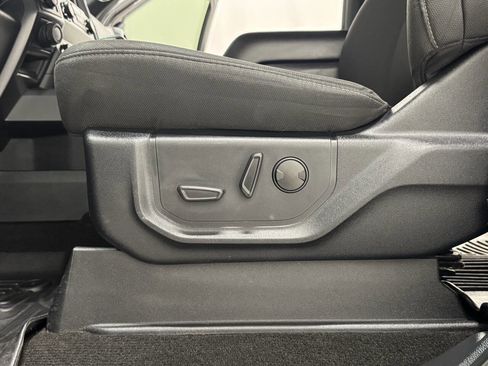 Used 2019 Ford F150 XLT w/ Equipment Group 302A Luxury image 27