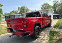 Used 2023 GMC Sierra 1500 Elevation AWD/4WD image 5