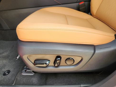 New 2026 Lexus RX 350h AWD/4WD image 13