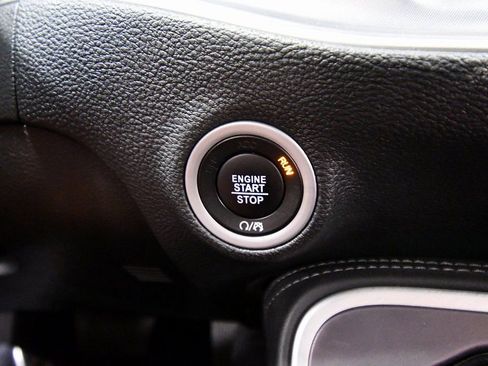 Used 2022 Dodge Challenger GT image 24