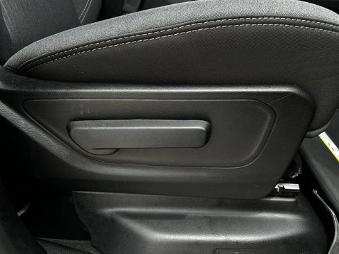 Used 2023 RAM 1500 Big Horn AWD/4WD image 31