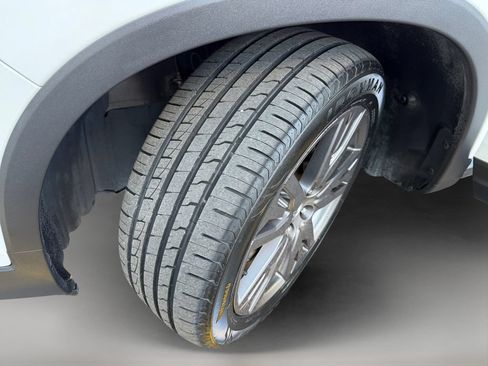 Used 2021 Honda Passport EX-L image 10