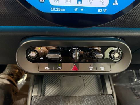 Certified 2025 MINI Cooper Countryman S image 16