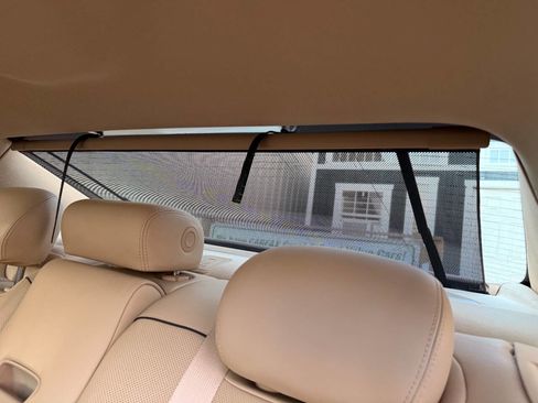 Used 2015 Hyundai Genesis 3.8 w/ Option Group 03 image 19