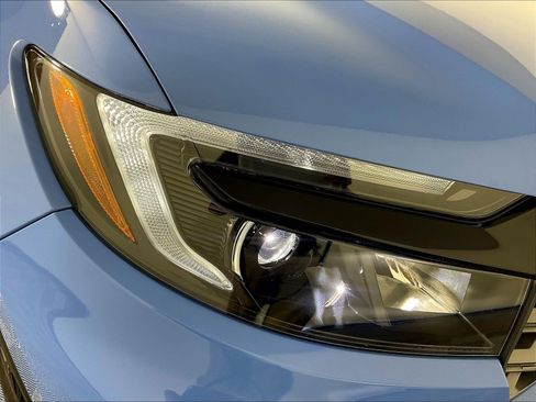 Used 2025 Honda Ridgeline TrailSport+ image 32