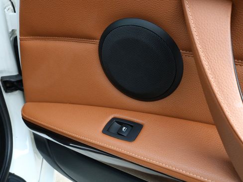 Used 2012 BMW 328i xDrive xDrive image 37