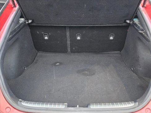 Used 2022 Kia Stinger GT-Line w/ Sun & Sound Package image 6