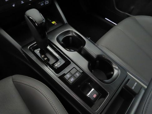 New 2026 Subaru Outback Limited image 17