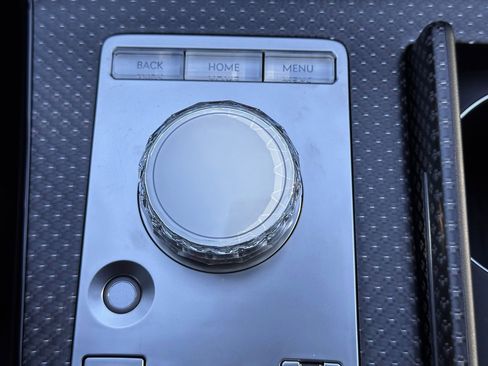 Used 2025 Genesis G80 3.5T Sport Prestige image 32