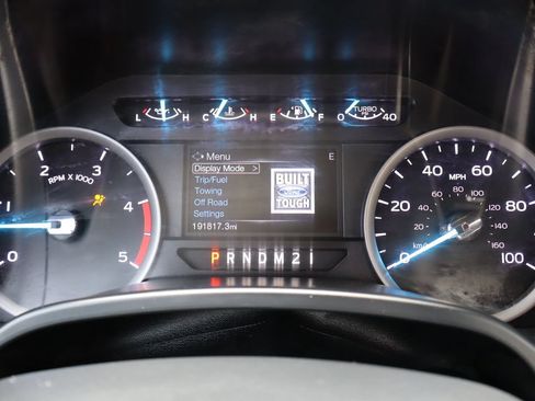 Used 2019 Ford F350 XLT w/ XLT Premium Package AWD/4WD image 33