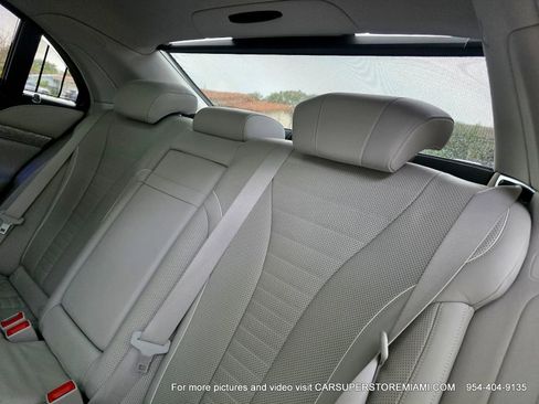 Used 2014 Mercedes-Benz S 550 Sedan image 55