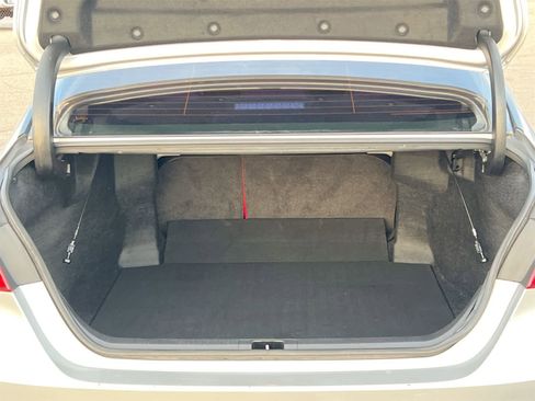 Used 2019 Toyota Camry SE image 33