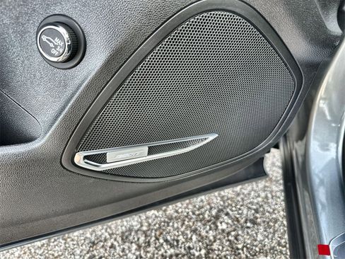 New 2026 Buick Envision Avenir image 23