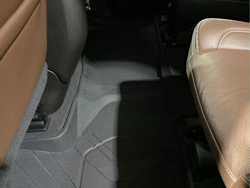 Used 2021 Chevrolet Suburban High Country w/ Max Trailering Package AWD/4WD image 17