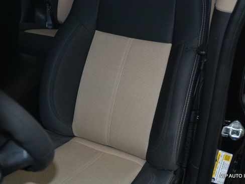 Used 2006 HUMMER H3 image 15