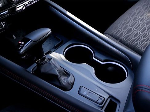 New 2026 Dodge Durango GT image 16