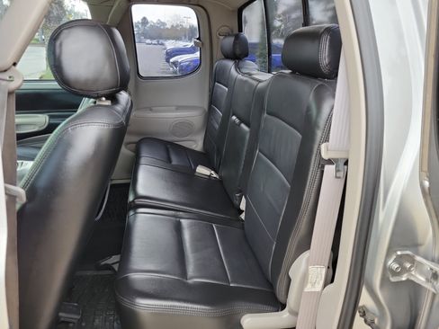 Used 2003 Toyota Tundra SR5 image 25