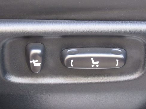 Certified 2020 Toyota Land Cruiser w/ Preferred Accessory Package image 21