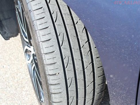 Used 2010 Chevrolet HHR SS FWD image 3
