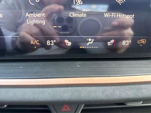 New 2026 Buick Envision Sport Touring image 18