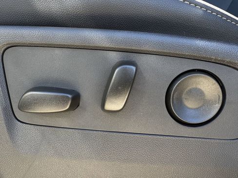 New 2026 GMC Yukon XL Elevation w/ LPO, Floor Liner Package image 19