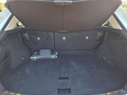 Used 2023 Lexus NX 350 AWD image 17