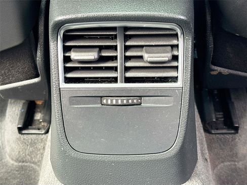 Used 2020 Audi A3 2.0T Premium w/ Final Edition Package FWD image 25