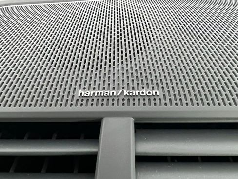 Used 2023 Polestar Polestar 2 w/ Pilot Pack image 29