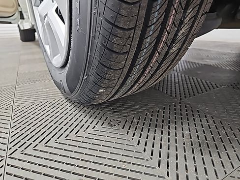 Used 2015 Nissan Altima 2.5 S w/ Power Driver Seat Package image 32