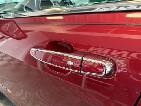 Used 2018 Chevrolet Equinox Premier image 10