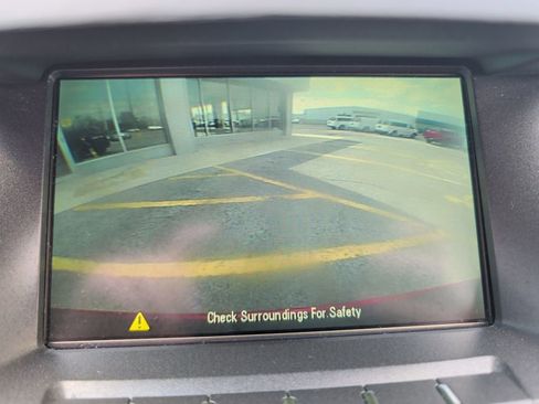 Used 2014 Chevrolet Equinox LT w/ Driver Convenience Package image 14