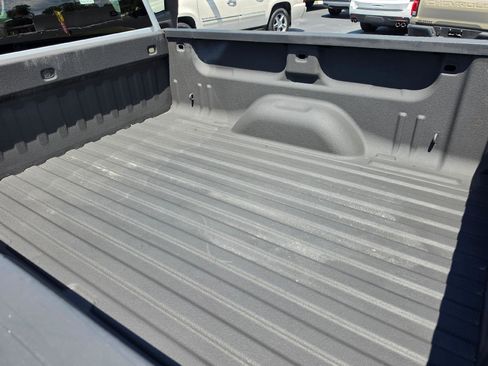 Used 2014 Chevrolet Silverado 1500 LT w/ All Star Edition AWD/4WD image 20