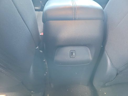 Used 2023 Nissan Sentra SV FWD image 15