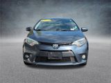 Used 2016 Toyota Corolla LE image 3