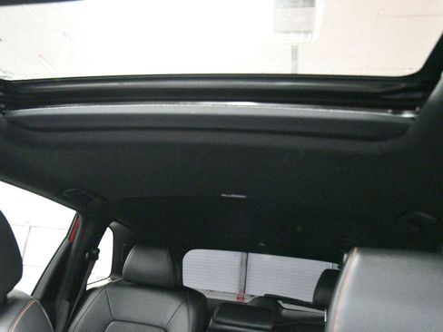 Used 2023 Honda CR-V Sport Touring image 19