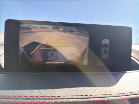 Certified 2023 Acura MDX A-Spec image 25